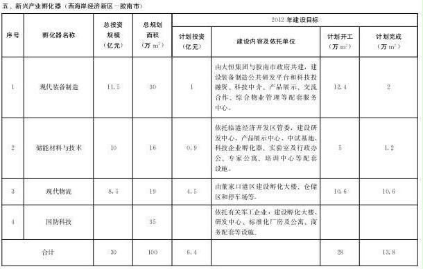 赌球平台推荐