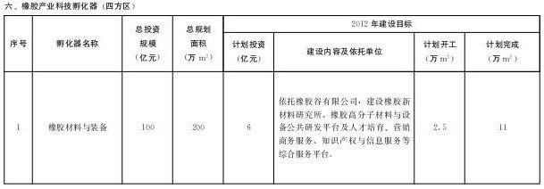 赌球平台推荐
