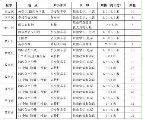赌球平台推荐