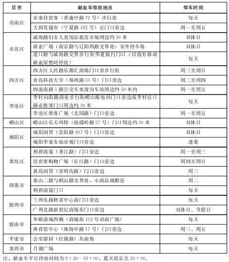 赌球平台推荐