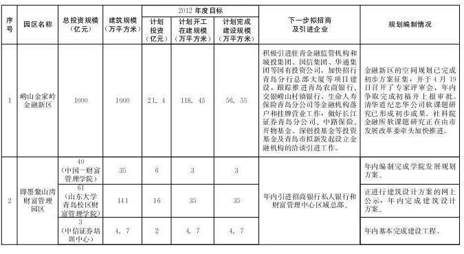 赌球平台推荐