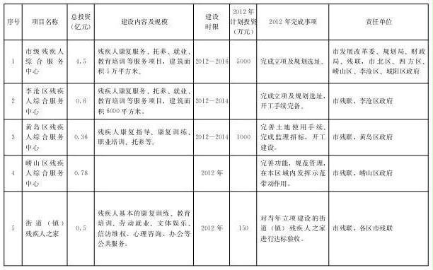 赌球平台推荐