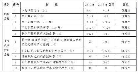 赌球平台推荐