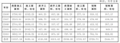 赌球平台推荐