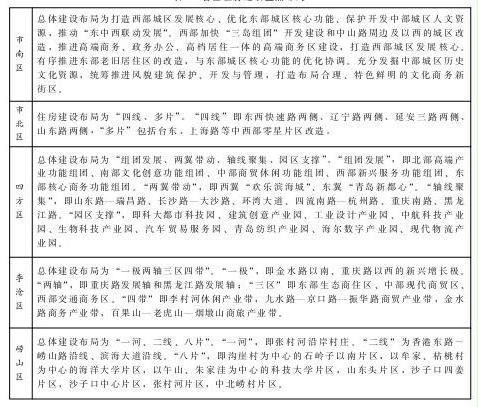 赌球平台推荐