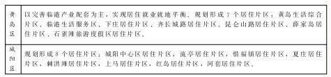 赌球平台推荐