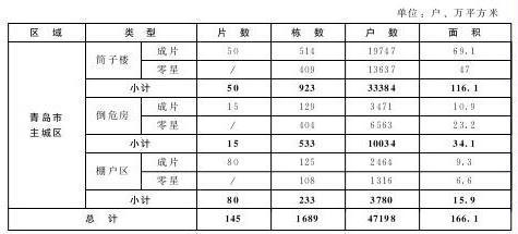 赌球平台推荐