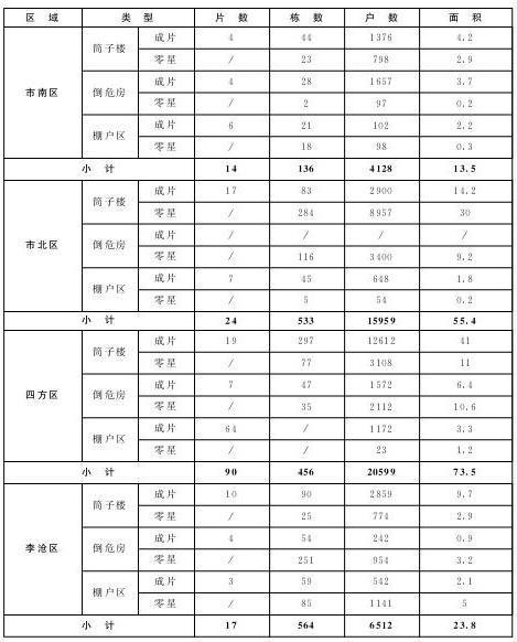 赌球平台推荐