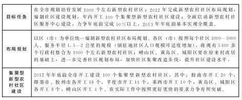 赌球平台推荐
