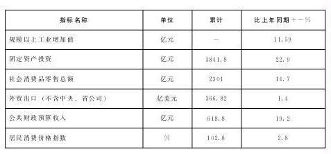 赌球平台推荐