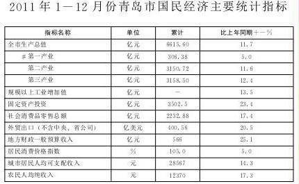 赌球平台推荐