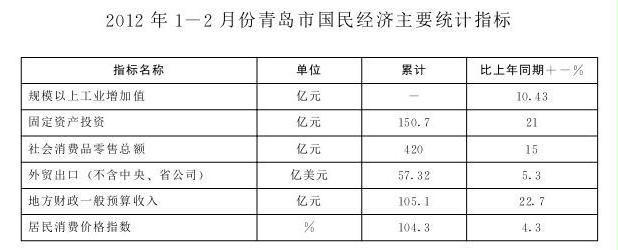 赌球平台推荐