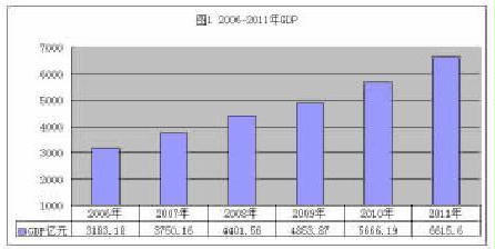 赌球平台推荐