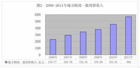 赌球平台推荐