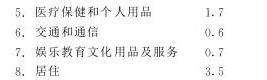 赌球平台推荐