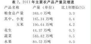 赌球平台推荐