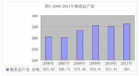 赌球平台推荐