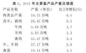 赌球平台推荐