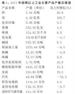 赌球平台推荐