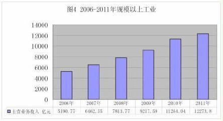赌球平台推荐