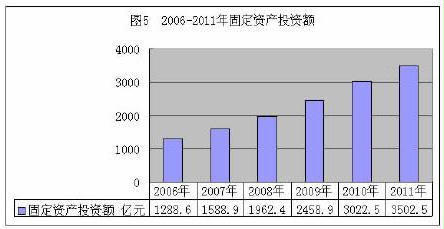 赌球平台推荐
