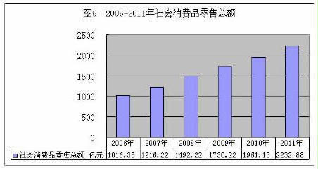 赌球平台推荐