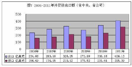 赌球平台推荐