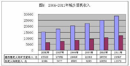 赌球平台推荐