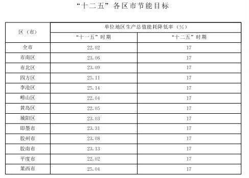 赌球平台推荐