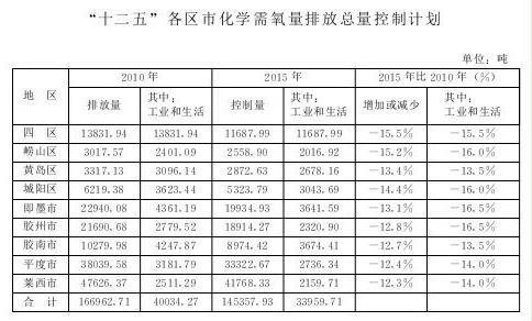 赌球平台推荐