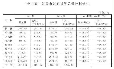 赌球平台推荐