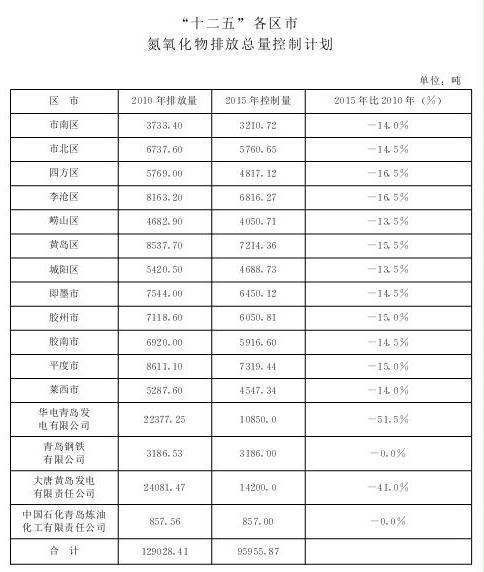 赌球平台推荐