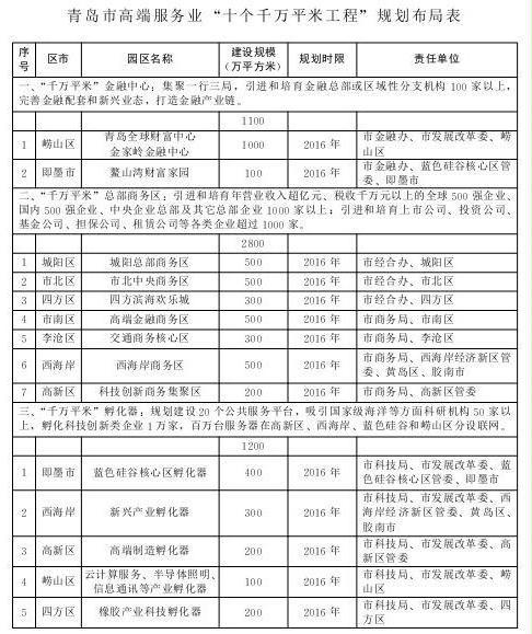 赌球平台推荐