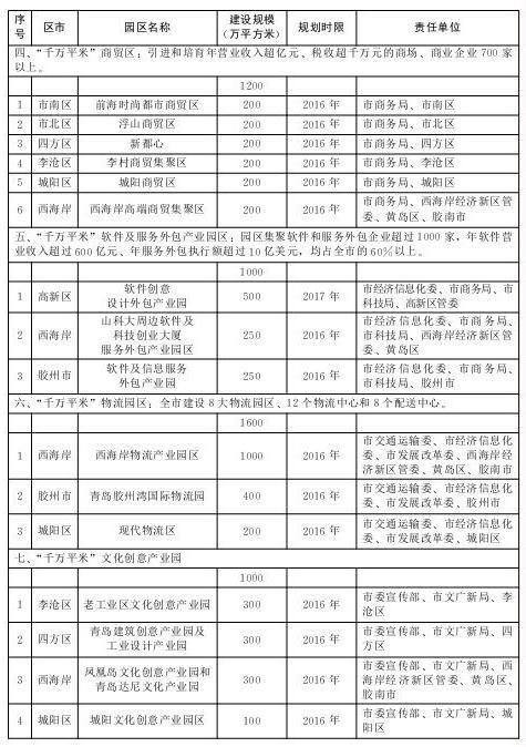 赌球平台推荐
