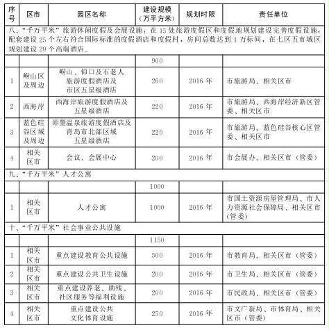 赌球平台推荐