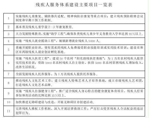 赌球平台推荐
