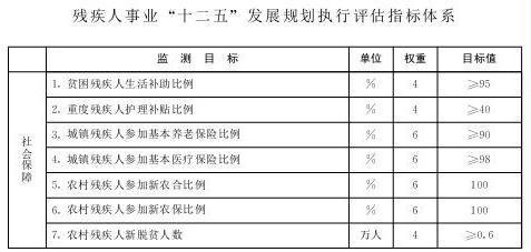 赌球平台推荐