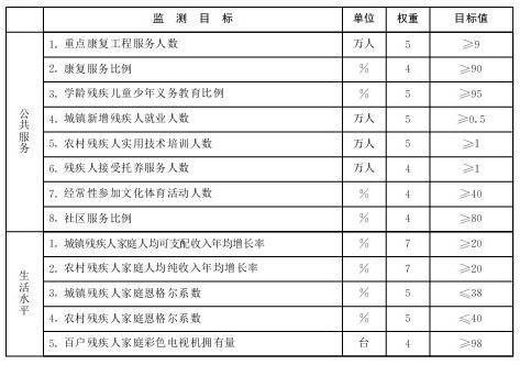 赌球平台推荐