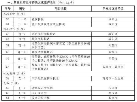 赌球平台推荐