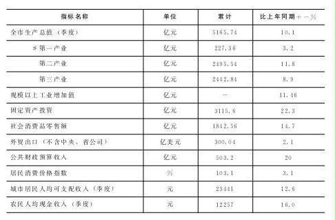赌球平台推荐
