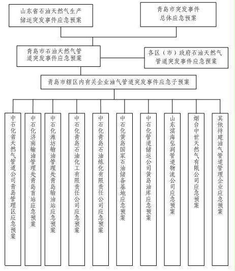 赌球平台推荐