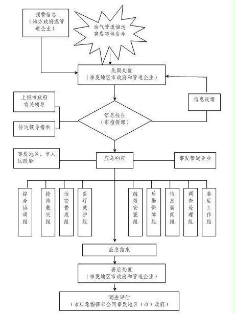 赌球平台推荐