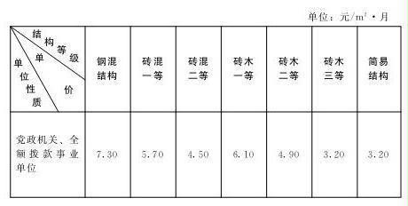 赌球平台推荐