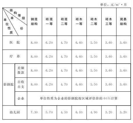 赌球平台推荐