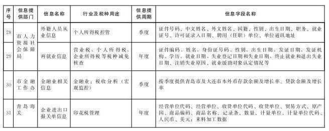 赌球平台推荐