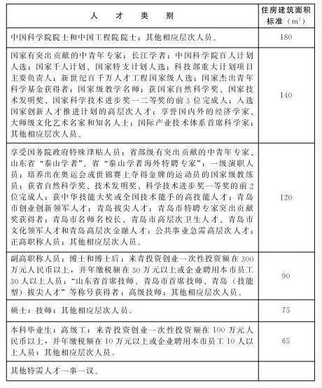 赌球平台推荐