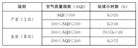 赌球平台推荐