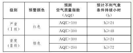 赌球平台推荐