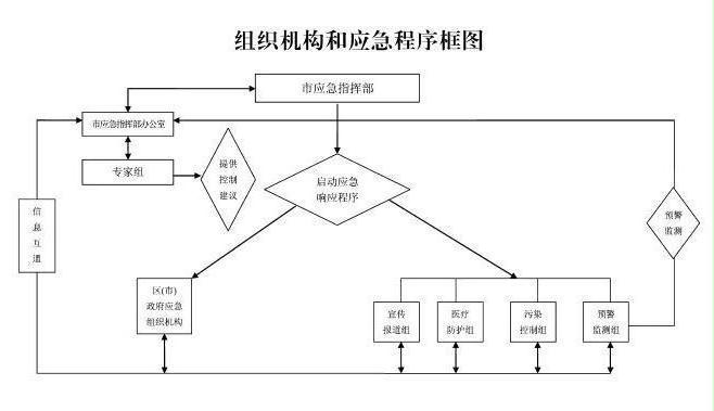 赌球平台推荐