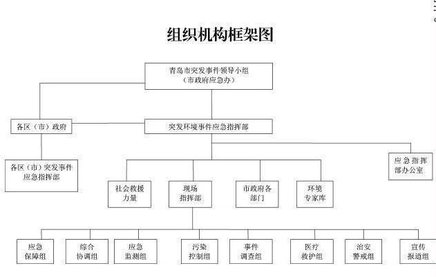 赌球平台推荐